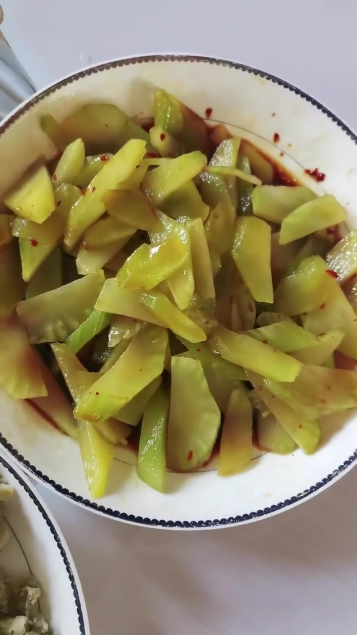 早上好，再忙也要记得吃早餐