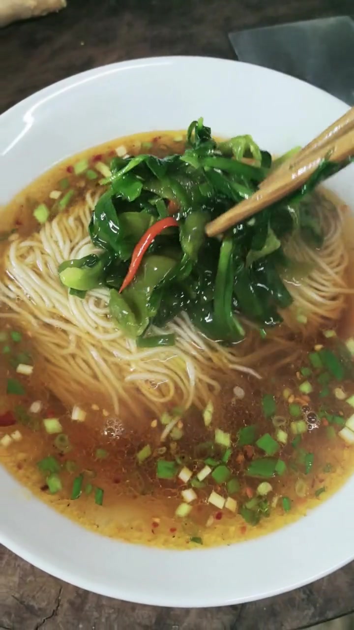 再忙也要记得吃早餐