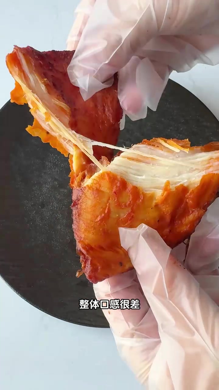 预制食品测评 金汤肥牛面、椰子炖鸡汤和香煎鸡扒