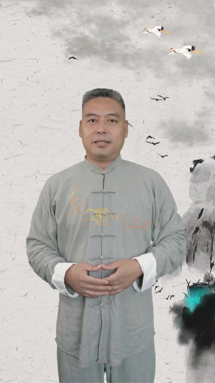 酸梅汤的功效与作用