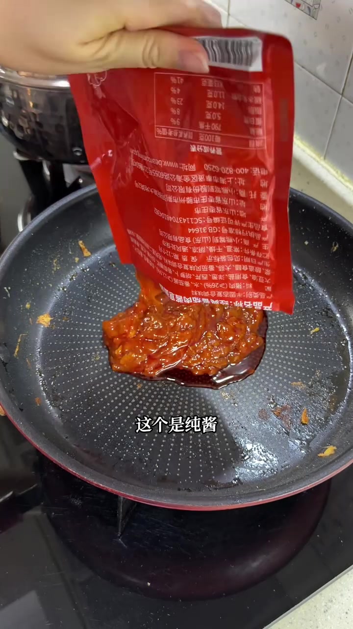 计划赶不上变化 #香港生活 #记录真实生活 #香港