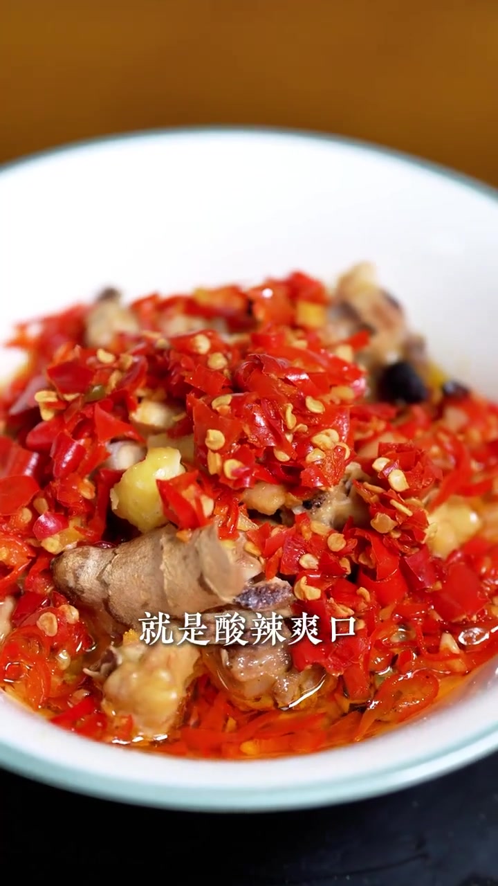 品浏阳蒸菜，家常味十足