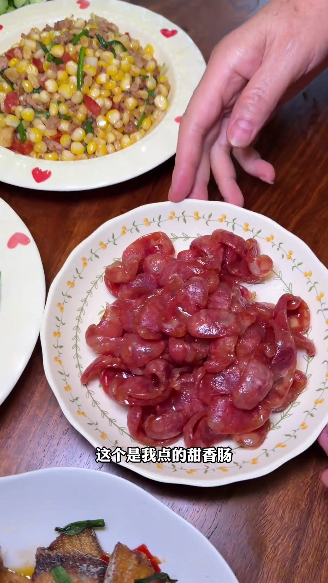 家常菜分享，贵州菜下饭