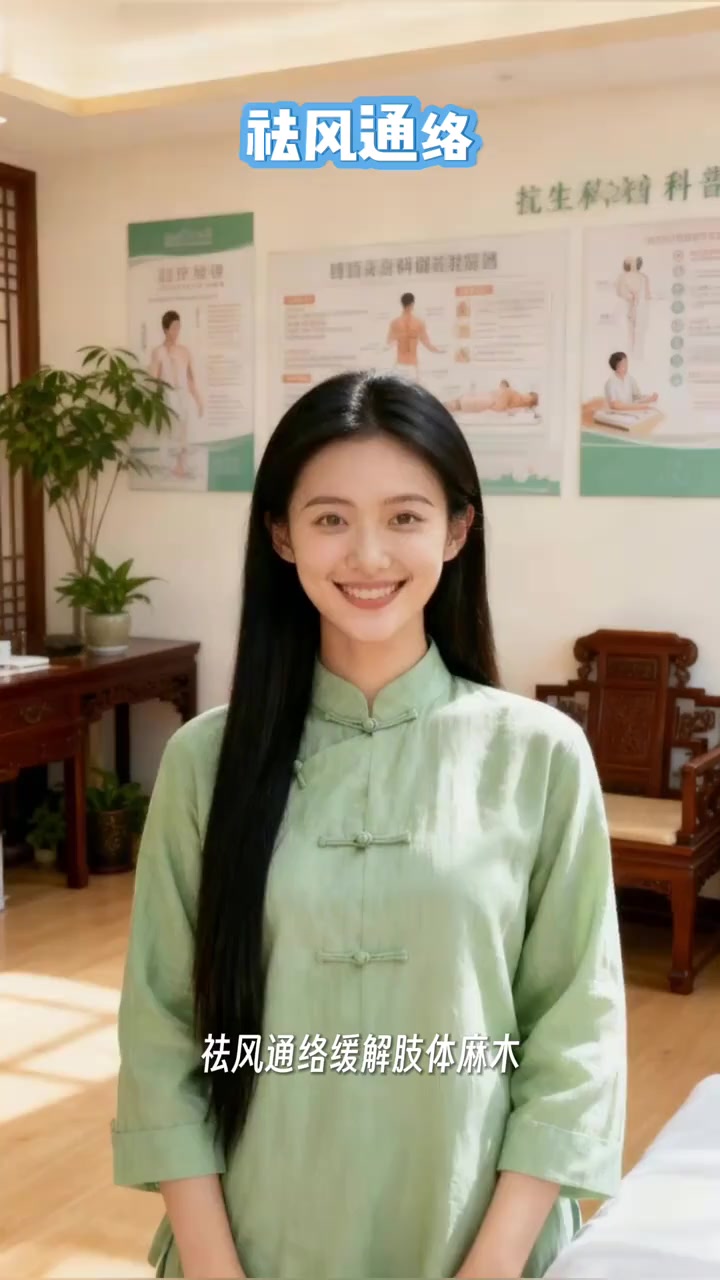 健康提醒：天麻的三大功效