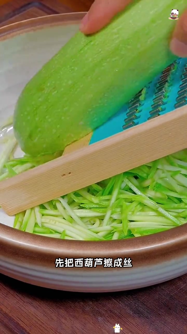 儿子说这比他学校门口的还好吃！叫我摆摊卖#早餐吃什么 #早餐 #营养早餐 #美食教程 #大