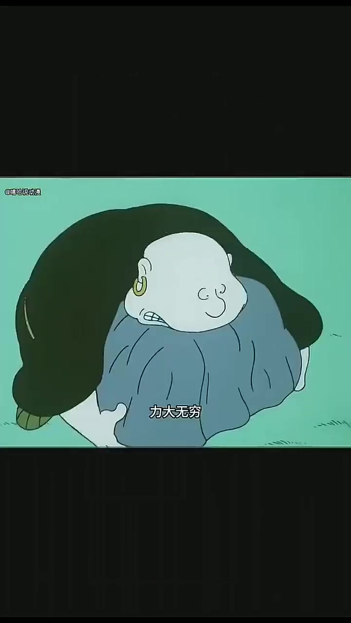 谁能拒绝蹲坑的时候看一集猫和老鼠呢 #猫和老鼠 #汤姆和杰瑞 #动画片 #喜爱度激励计划