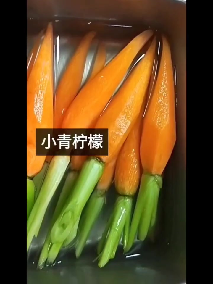 高档酒店围边花草：凉菜摆盘装饰技巧