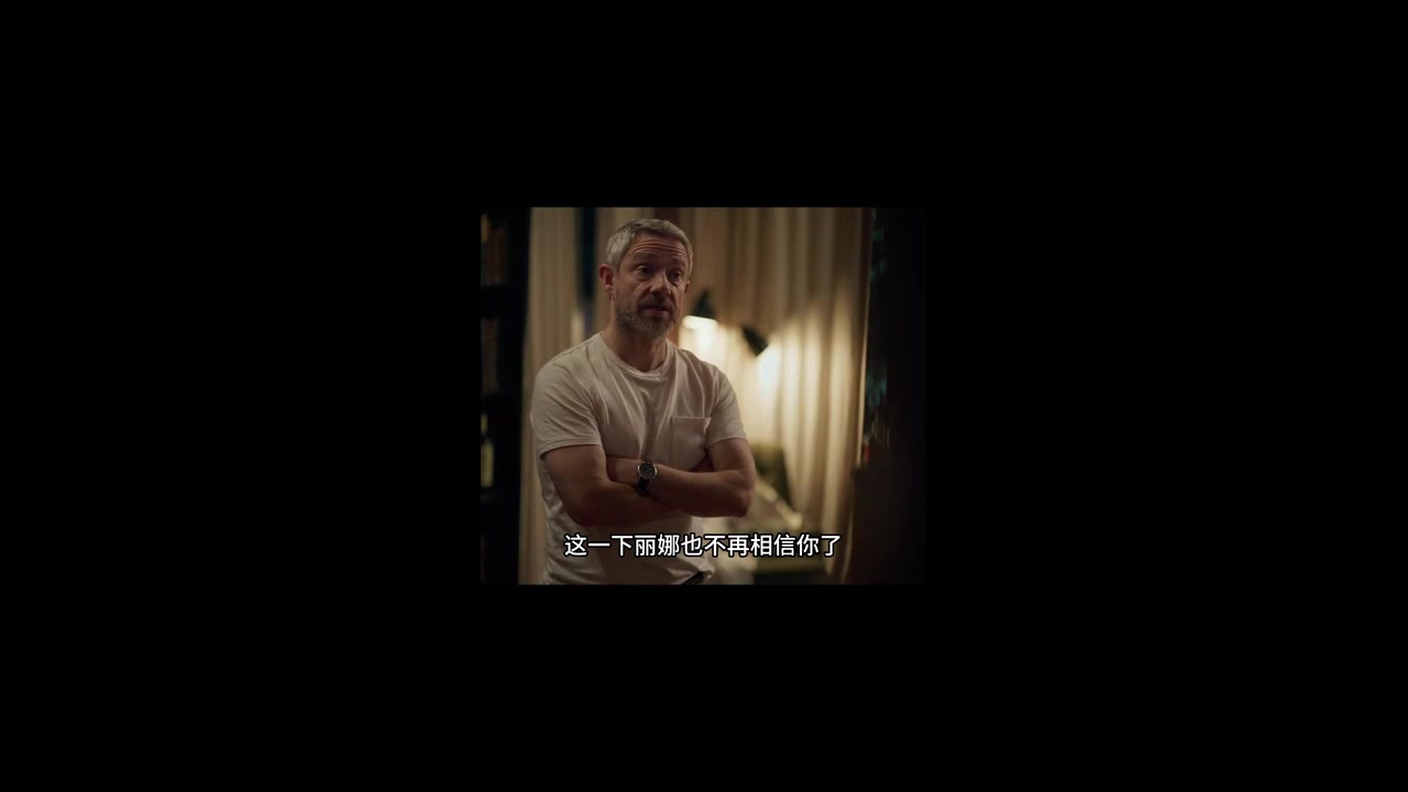 一口气看电影分享给大家