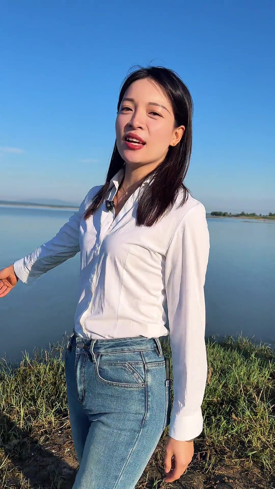 随手拍新农人小菜园真实身份分享