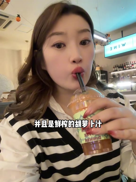 青岛适合过圣诞的小店，装修超有氛围