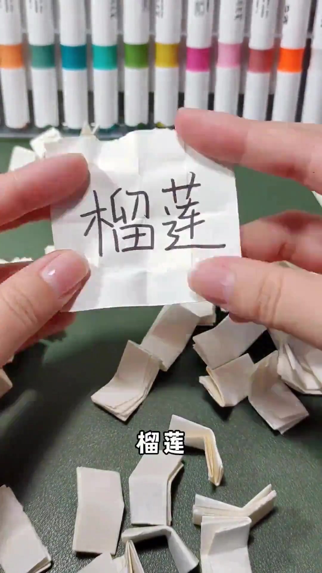 有手就会的食物简笔画，一看就会的简笔画
