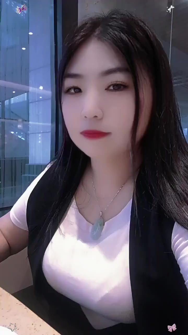 享受美食，美味晚餐