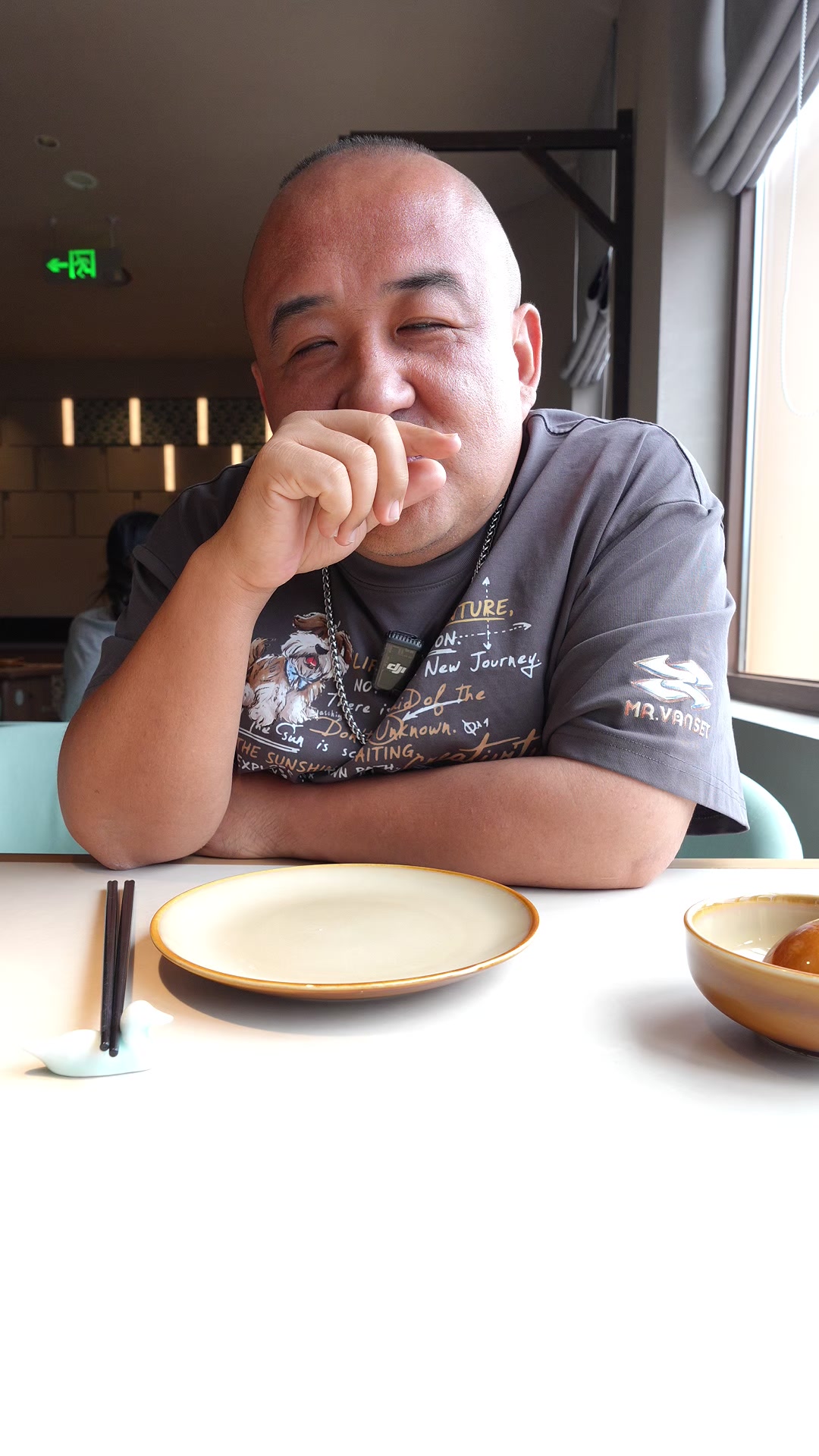 中国十大名菜，从夯到拉排一排，最后一名你认可吗？#美食##美食分享##特色美食##从夯到拉