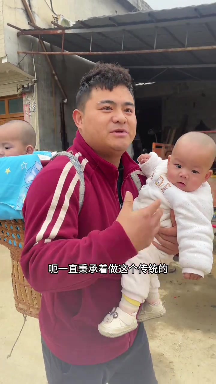 坚守品质，做地道贵州传统烟熏腊肉