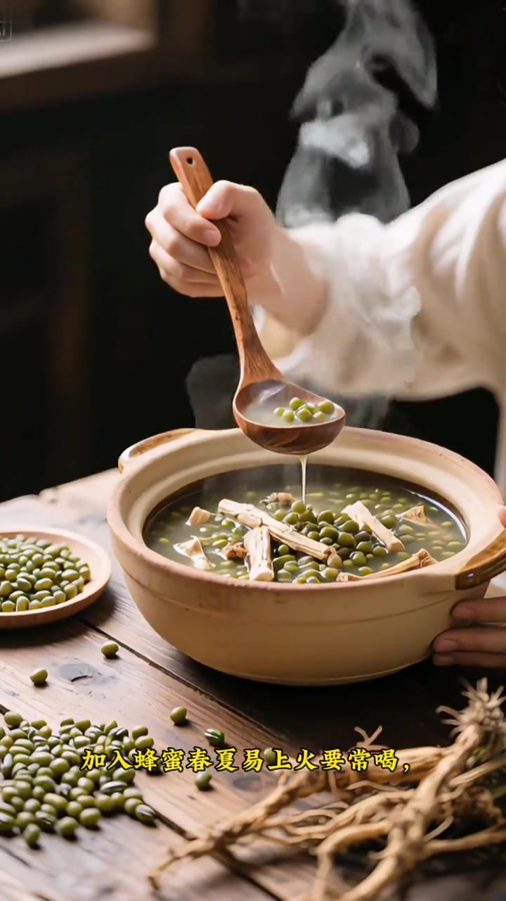 养生健康：小蓟的养生吃法你知道几个