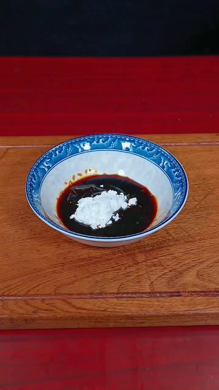 要想好吃，得这样做，香菇油菜吃了上顿想下顿