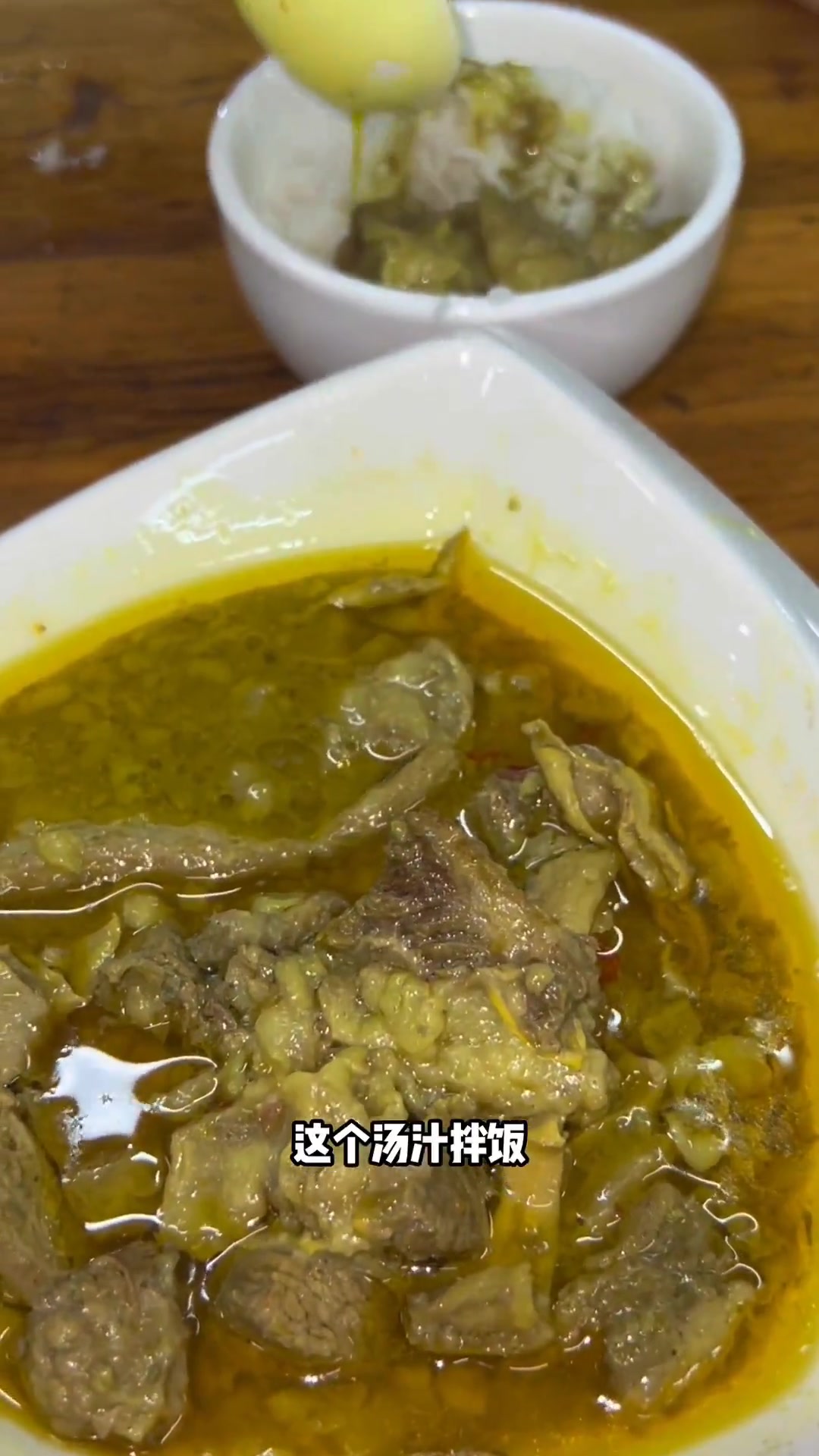 来海南万宁，必须吃这两样特色菜