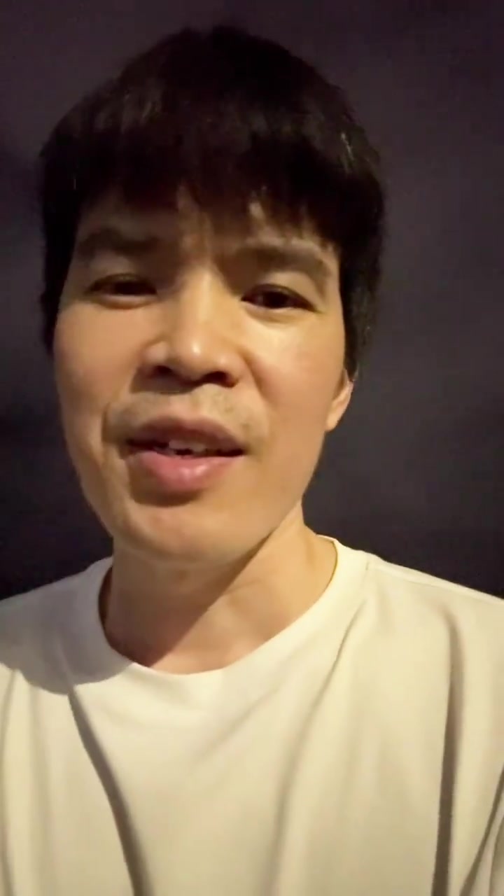 广东炒米粉在外地吃吃不起广东省内的味道感觉，#一本正经说真话 #真实自白 #广东炒米粉 #