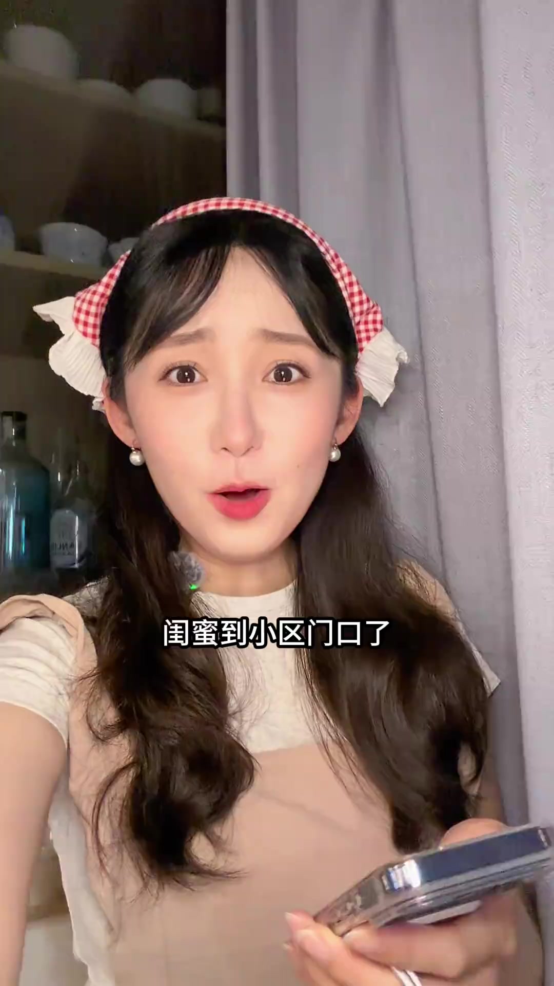 10分钟让闺蜜吃上烤鱼火锅！配上火锅食材的邪修吃法爽歪歪～#烤鱼 #晚餐 #锅圈617烧烤