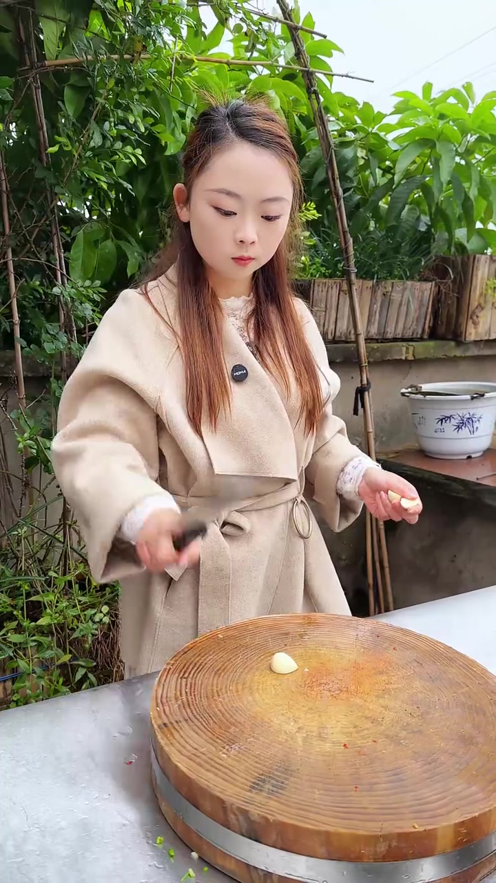 十五元午餐：三个菜两荤一素，鲫鱼烤鱼