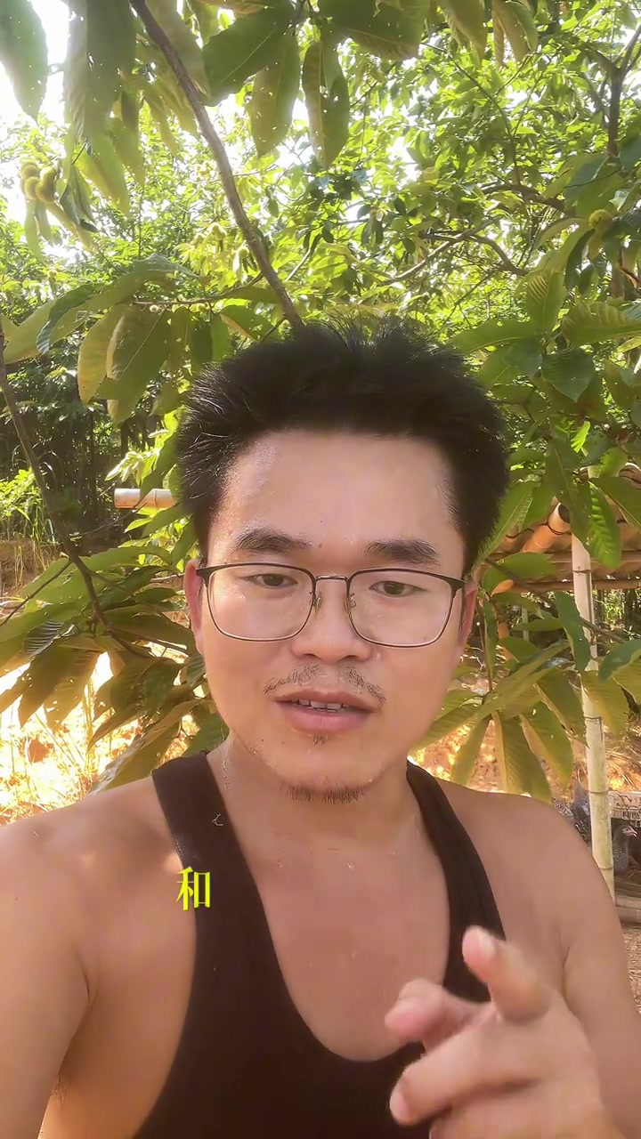 什么样的人，最容易接受土鸡蛋和土鸡的价格？