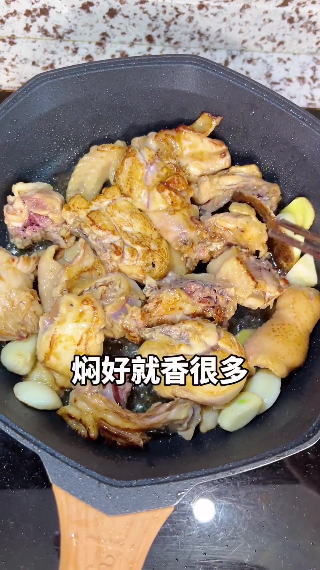 该吃吃该喝喝，别往心里搁，健康最重要