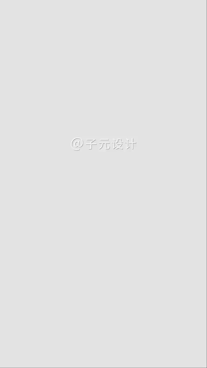 小鸡logo设计