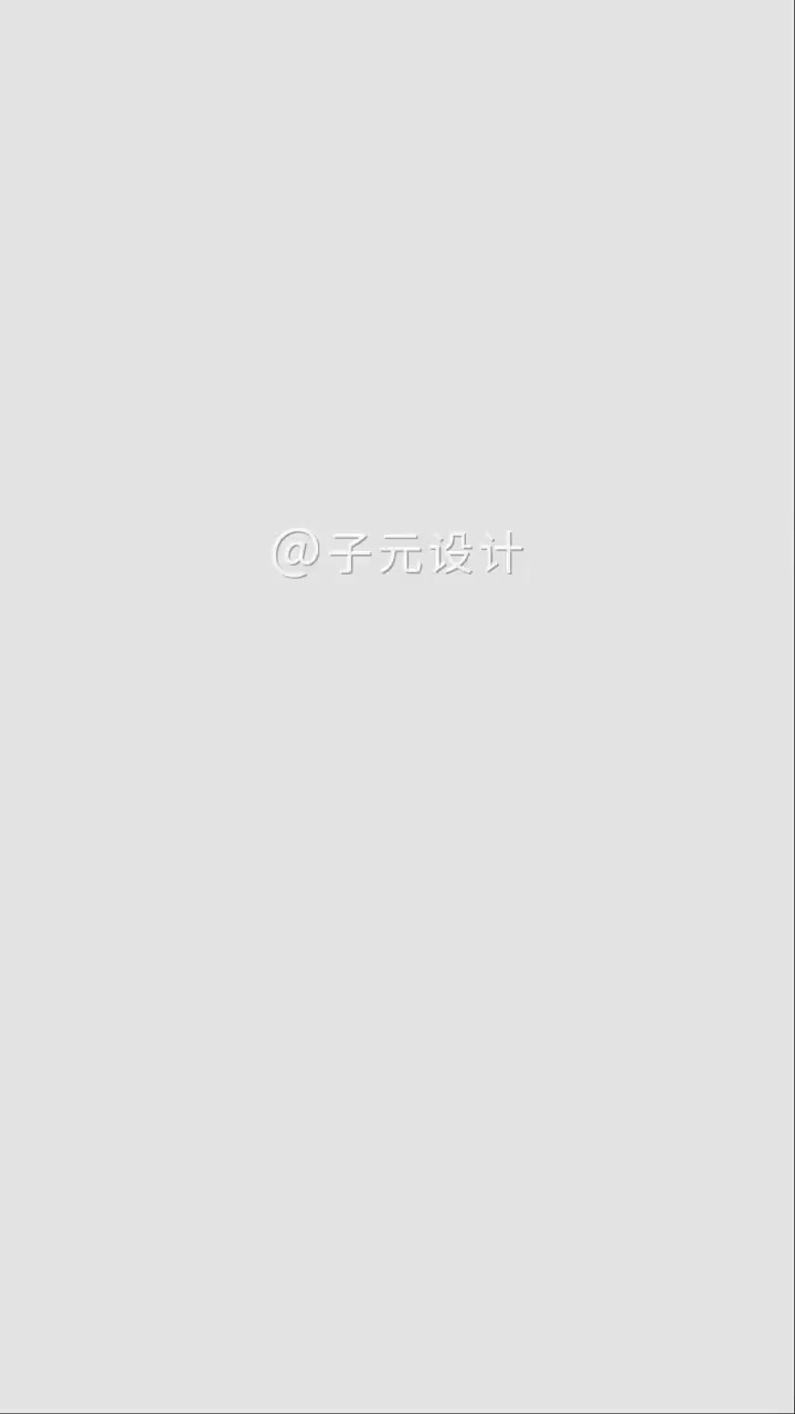 小鸡logo设计