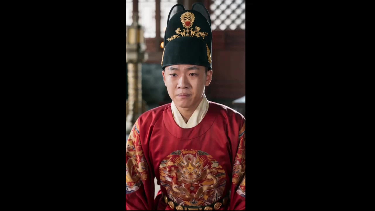 废宫闲务农第11集