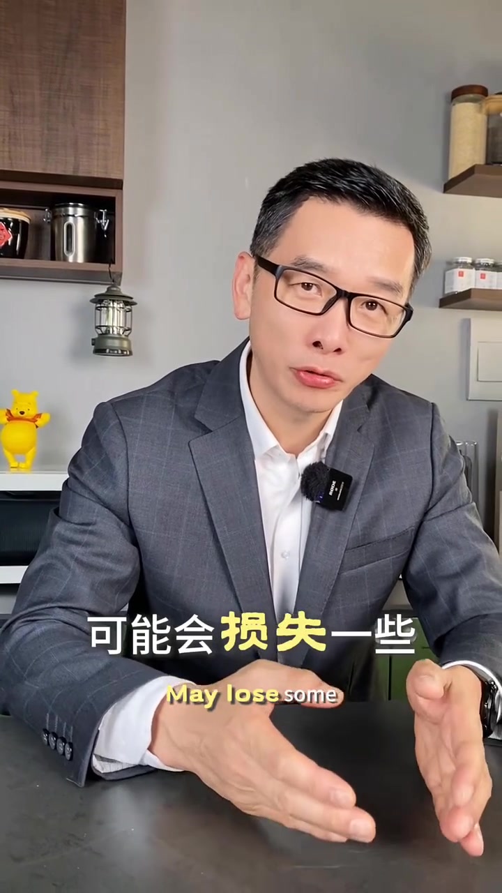 这才是蔬菜最棒的吃法 健康又美味