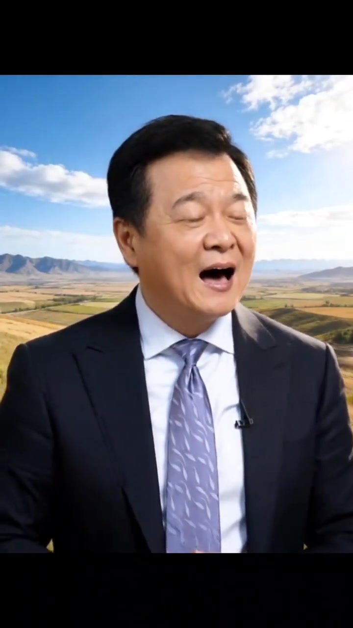唱响红色经典，传承红色精神庆祝建党节