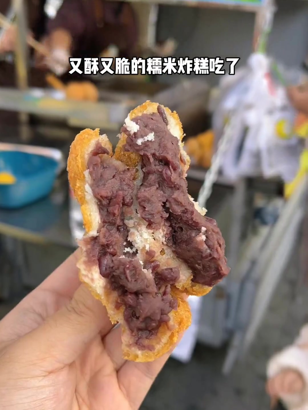 端午来趟山东滕州宝藏小城，尝尝菜煎饼和辣子鸡