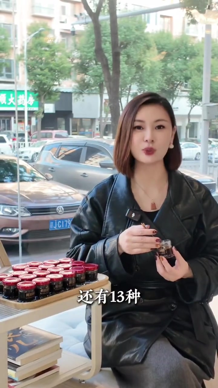 养生健康：阿胶糕和阿胶膏选哪款好？