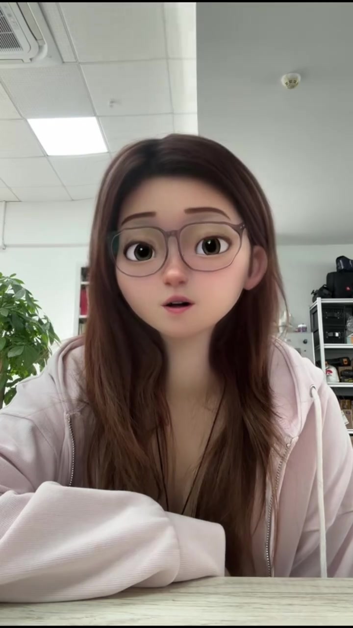 健康科普：手上长肉芽剪掉又长疑感染HPV，日常小伤口会感染艾滋病吗#健康追热季#