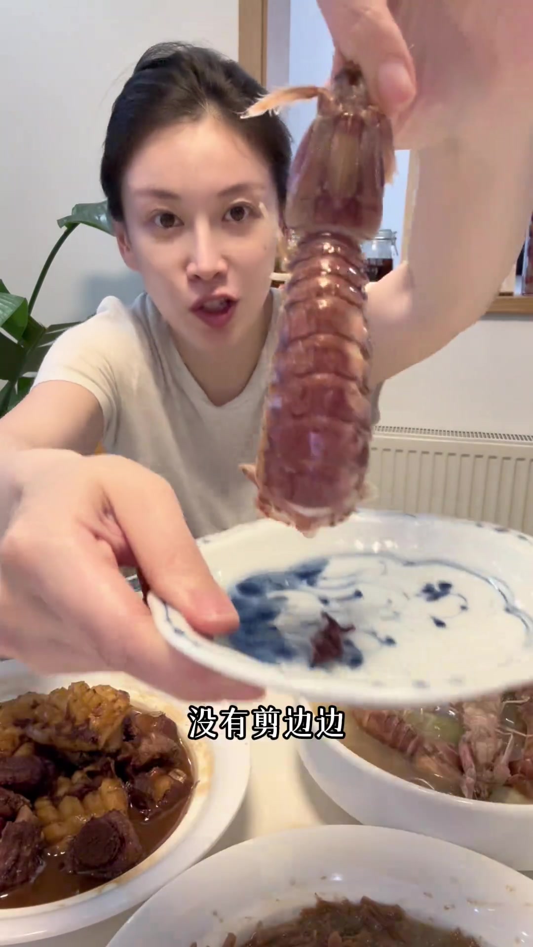 宁波菜推荐，智商不够吃商来凑