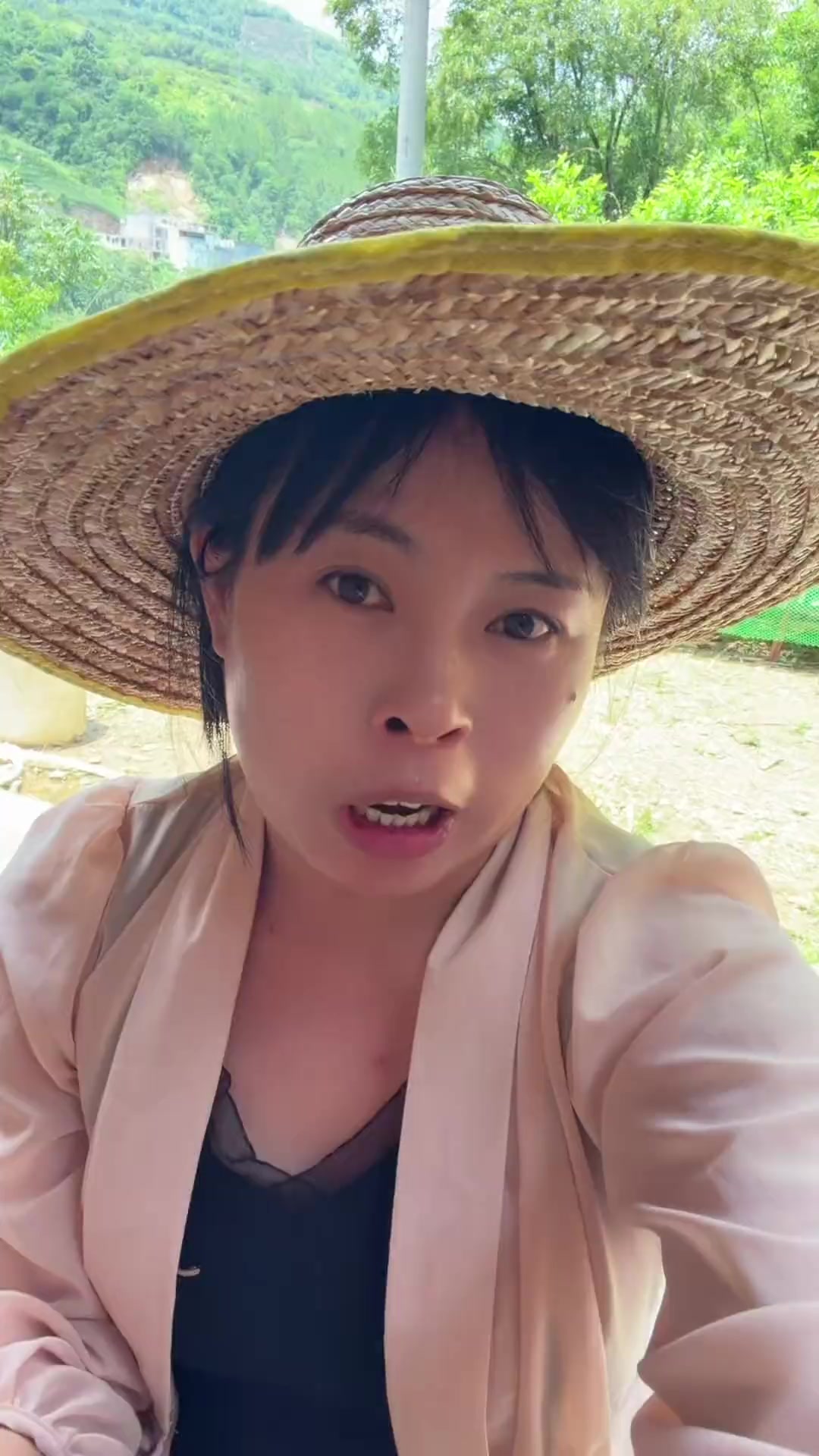 上次你说请我喝奶茶，我没要，现在能再请我吗