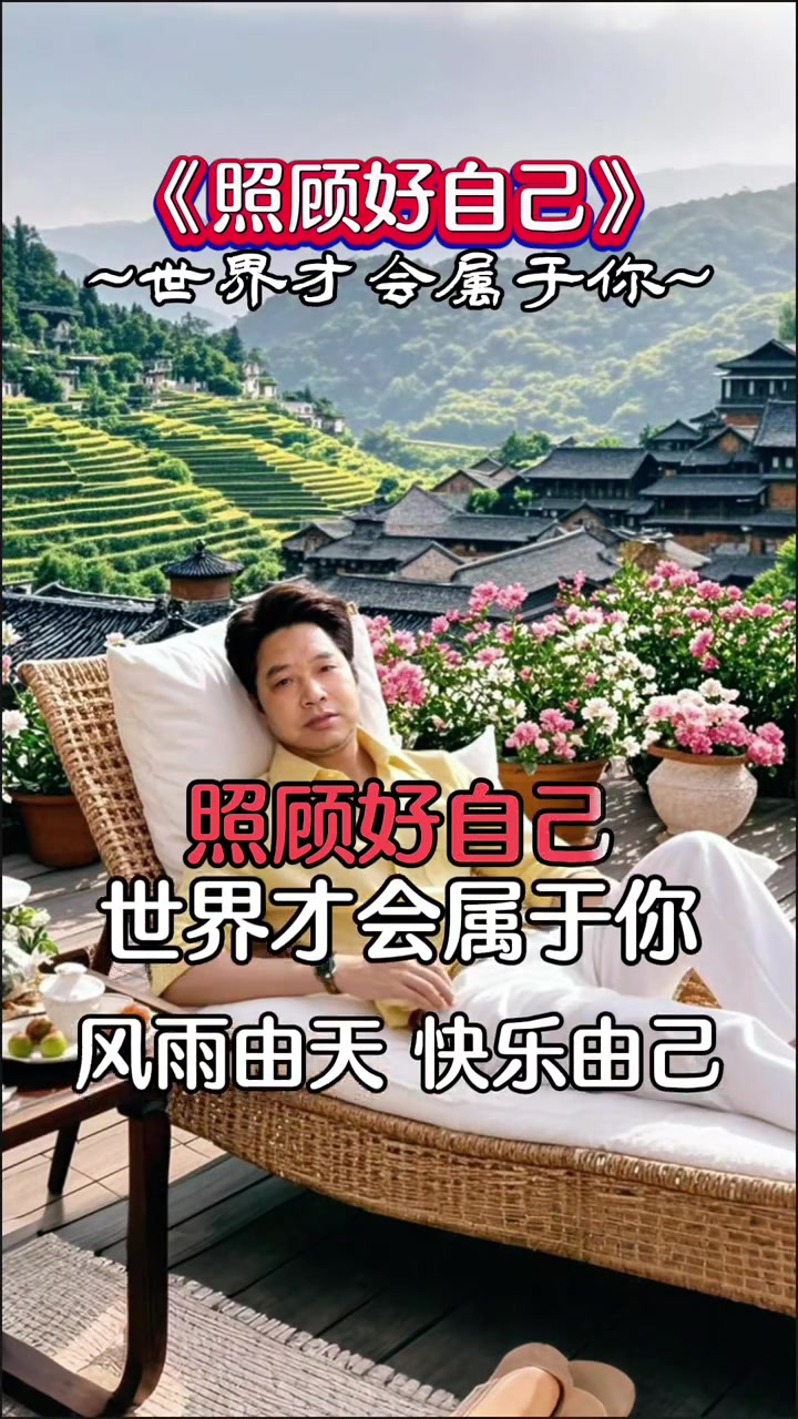 洛神花的功效与作用及禁忌