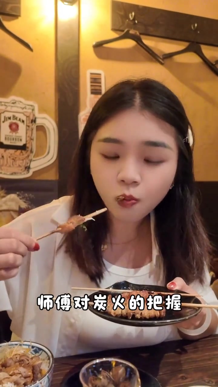 厦门私藏夜宵小店合集，自费真实推荐