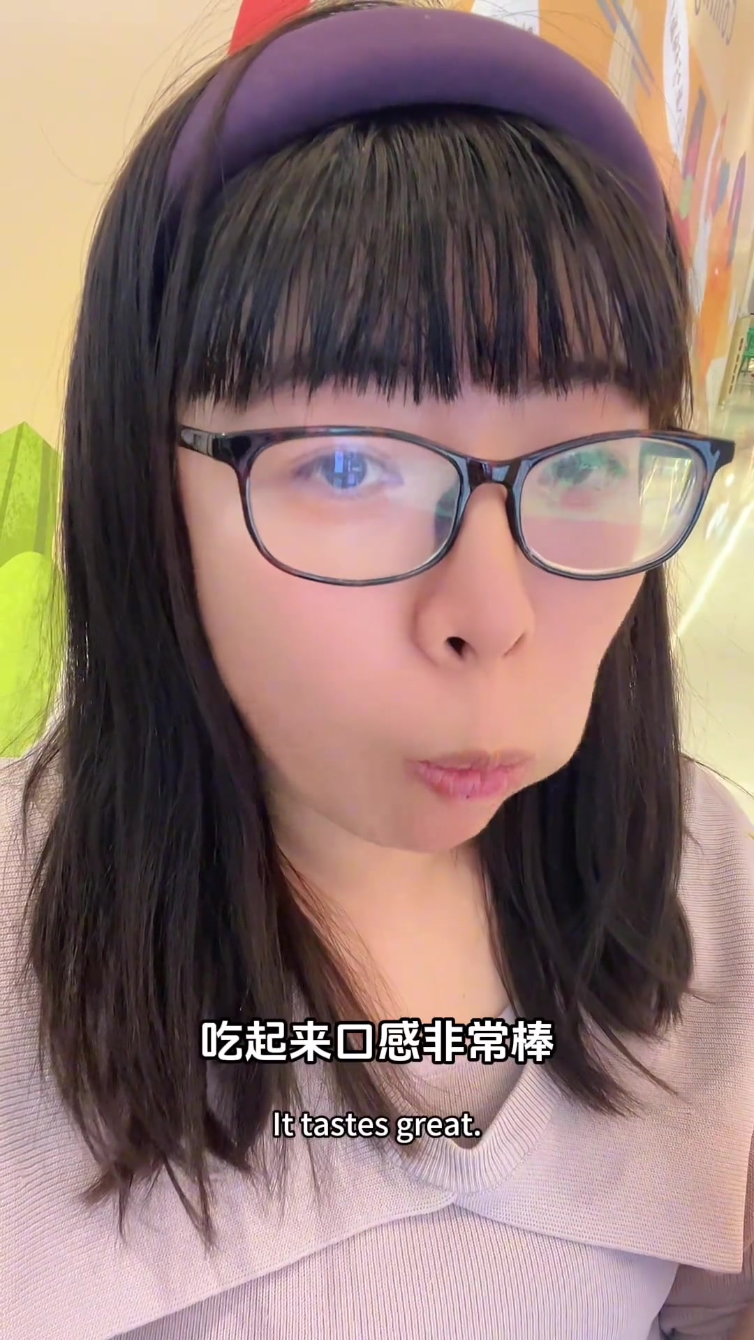 北京宝藏商场逛吃6家，遛娃必备牛肉干