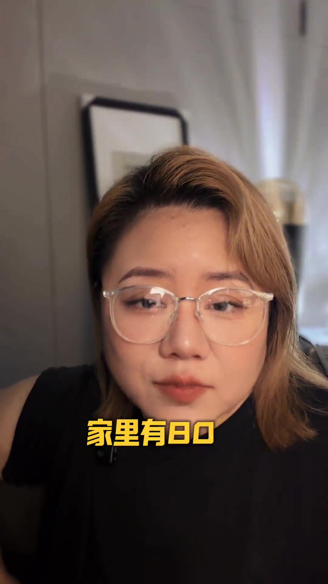 在家养些绿植和多肉，好好经营温馨的家庭日常