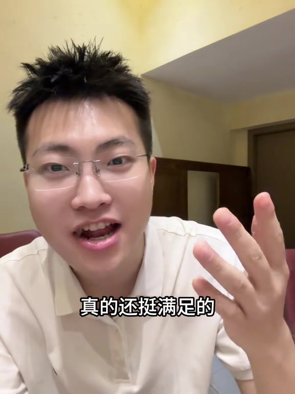 在南京会吃懂吃土菜的都爱来这家随园别院