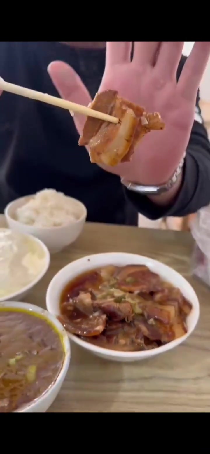 辽宁特色水豆腐，东北人离不开的几道菜