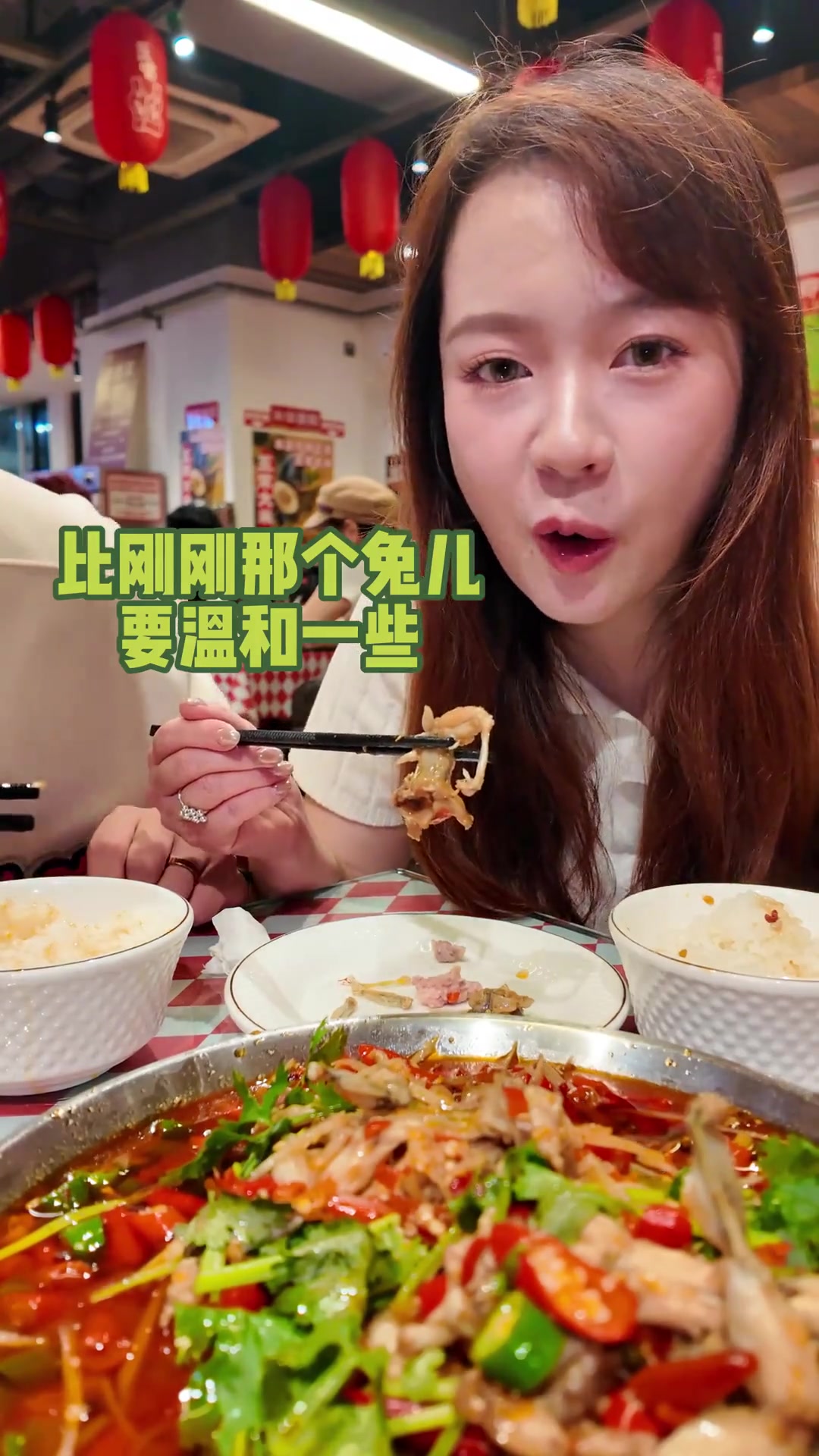 自贡盐帮菜，省饭课代表