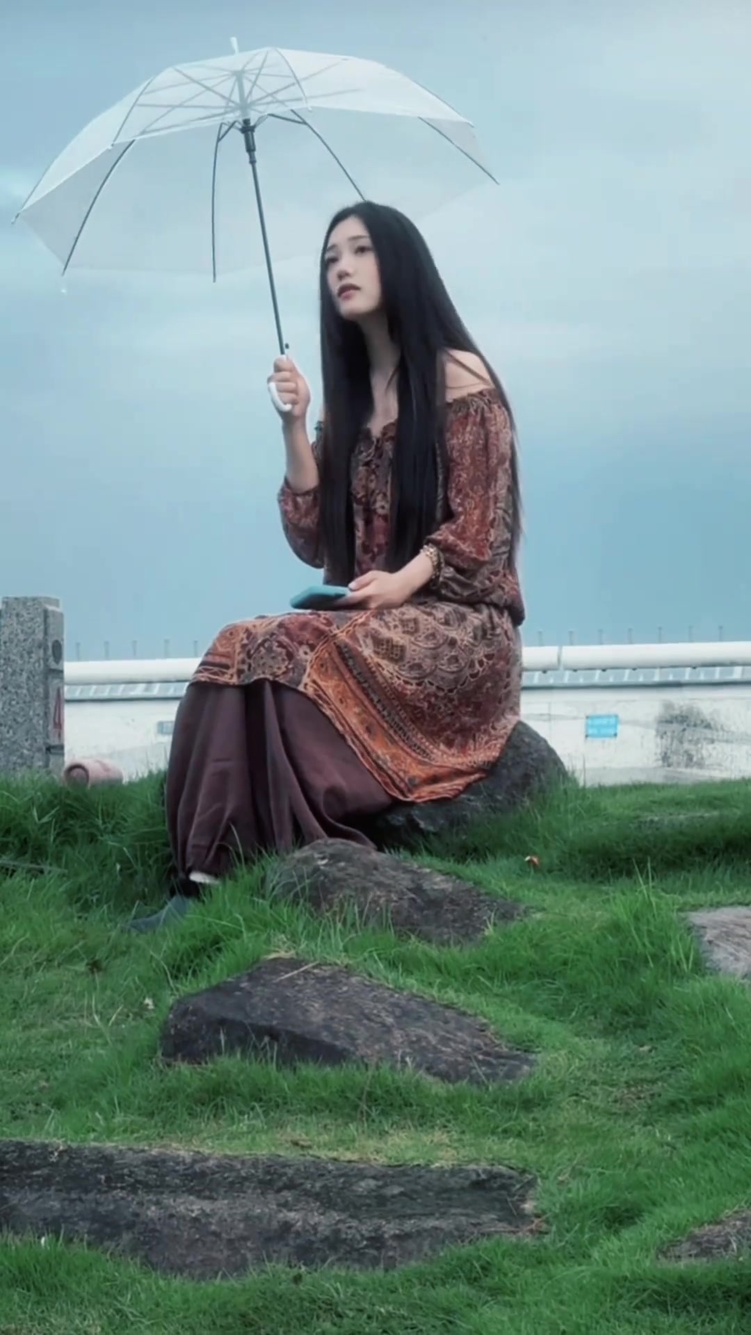 中森明菜Citypop日语歌：思念无声