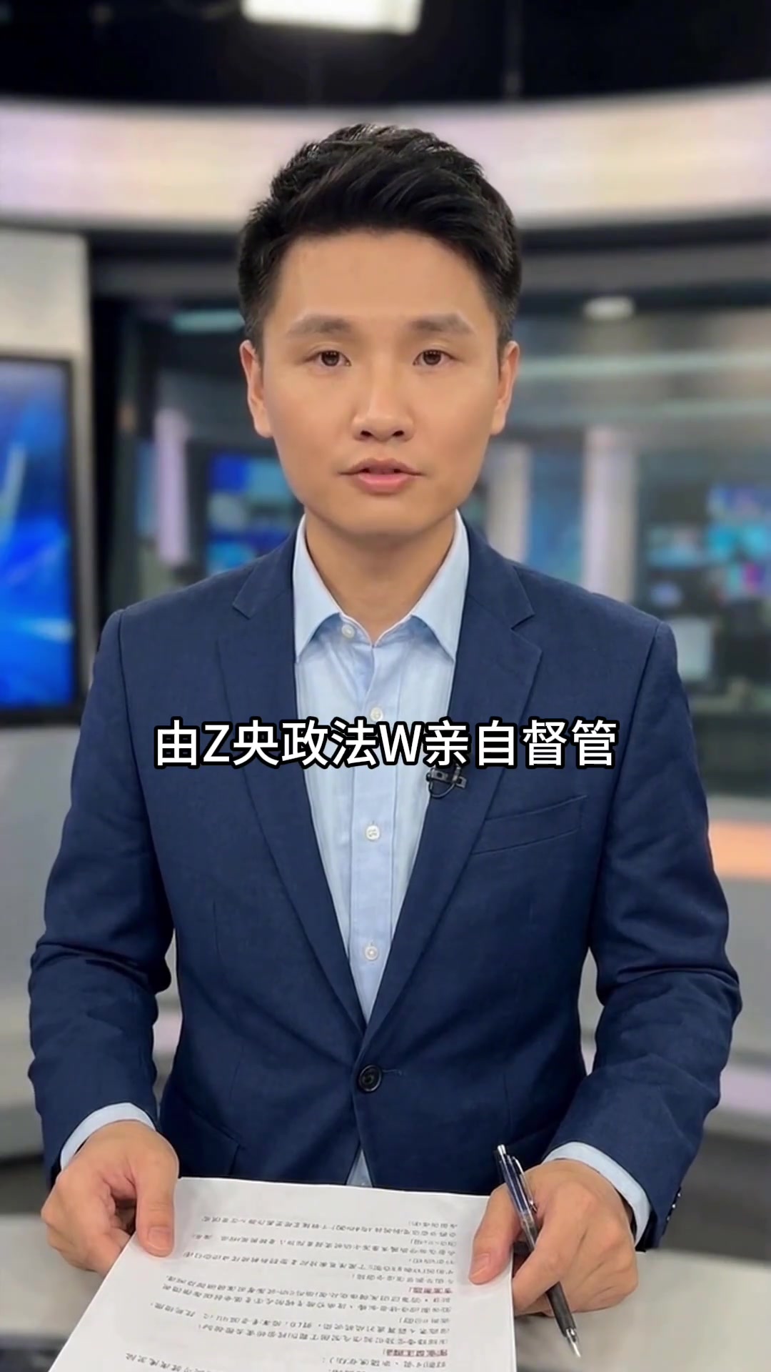遇到派出所不作为，该如何正确处理？