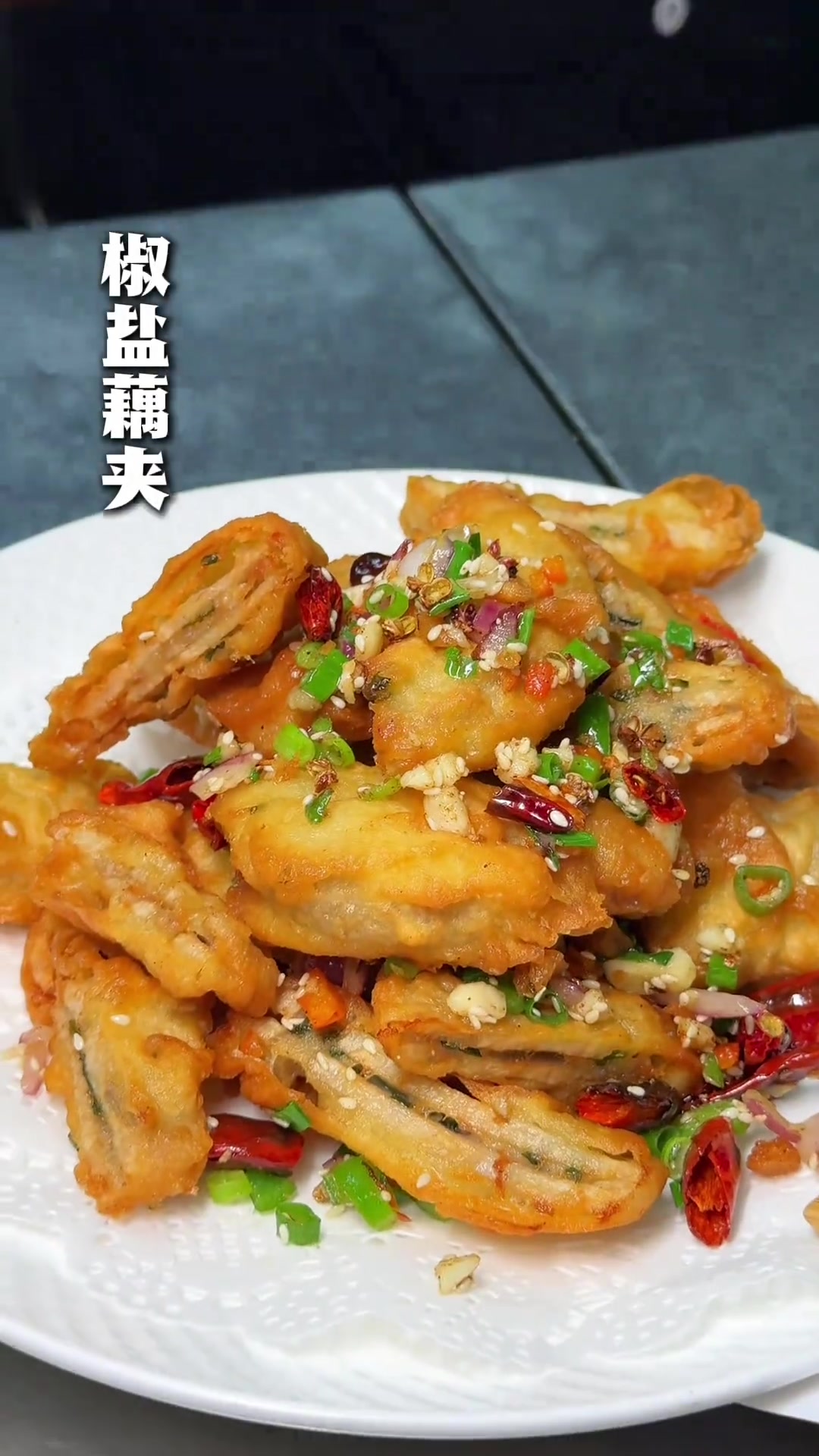湖北菜加入后八大菜系变九大，30道特色菜你爱哪道