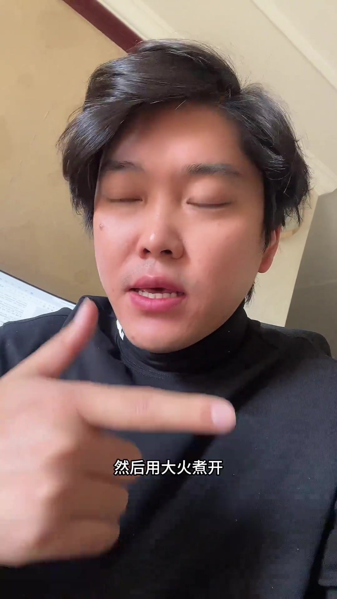 中医养生：玉竹麦冬党参，生津止渴解口干