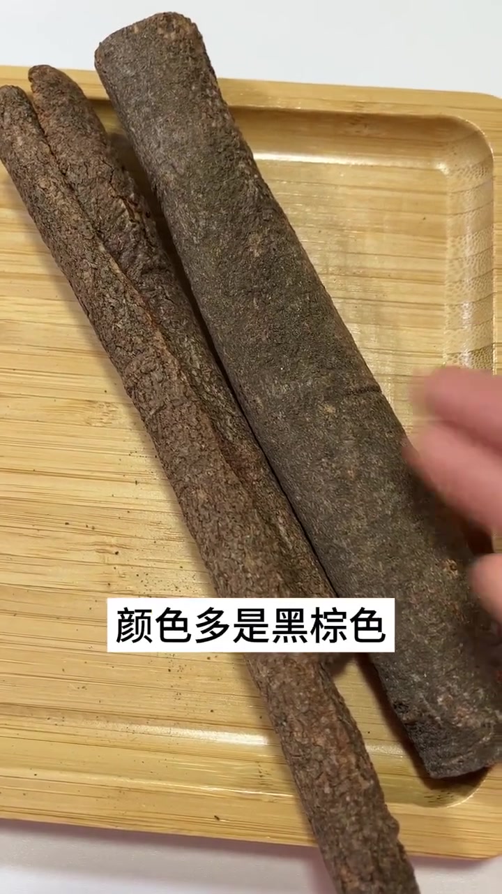 养生健康：超级食物肉桂，抗炎减脂5吃法