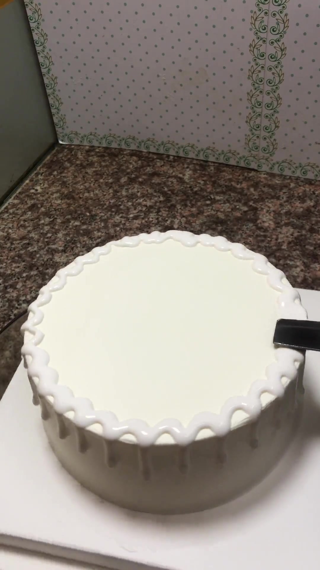 皮卡丘主题蛋糕