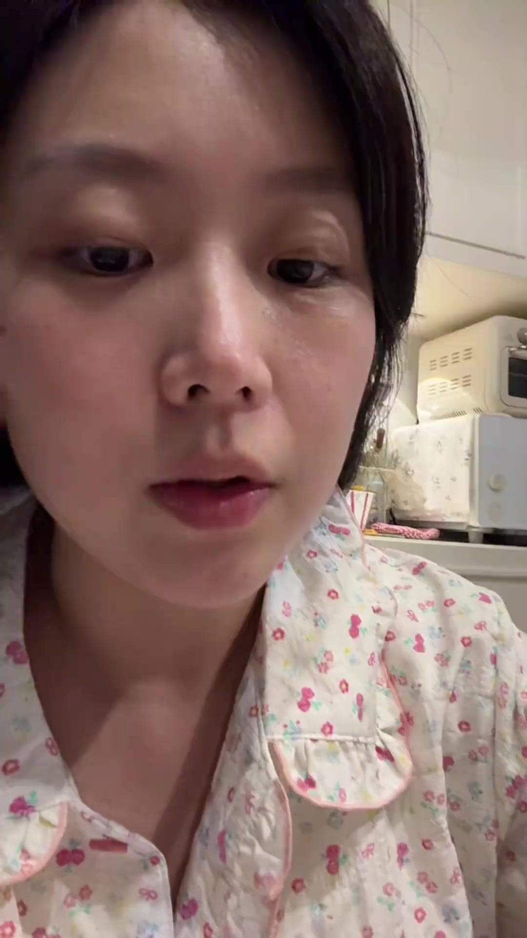 河南凉菜卤肉，猪肝猪头肉绝了！